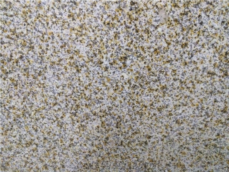 Cheapest G350, Rusty Yellow Tiles,Granite Floor & Wall Tiles,Granite Wall Covering,Granite Skirting & Flooring,Granite Wall & Floor Covering,Polished Yellow Granite Skirting