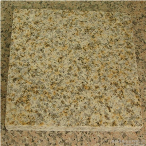 Cheapest G350, Rusty Yellow Tiles,Granite Floor & Wall Tiles,Granite Wall Covering,Granite Skirting & Flooring,Granite Wall & Floor Covering,Polished Yellow Granite Skirting