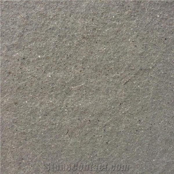 Agrinio Grey Titanium Grey Sandstone Tiles