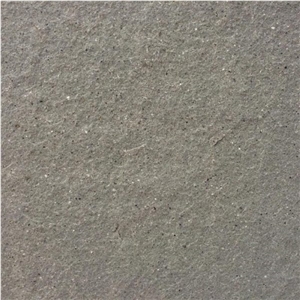 Agrinio Grey Titanium Grey Sandstone Tiles