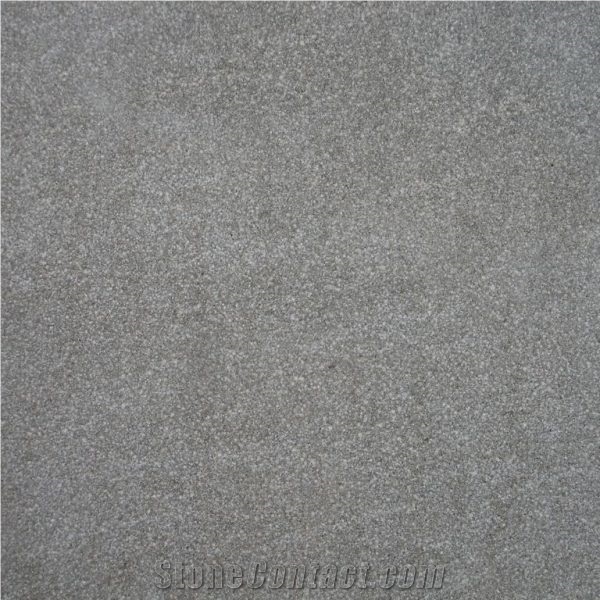 Demati Grey Sandstone Sandblasted Tiles