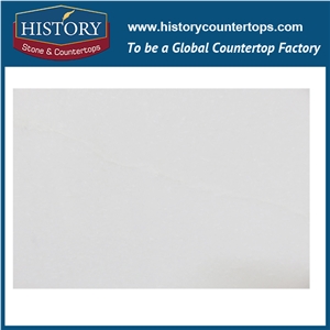 Imperial White Marble Royal White Marble Tile Slab