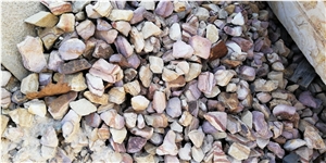 Colorful Sandstone/Exotic Sandstone Cultured Stone