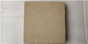 Yellow Sandstone/Yellow Wooden Vein Sandstone