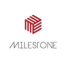 Milestone Minerals Pvt ltd