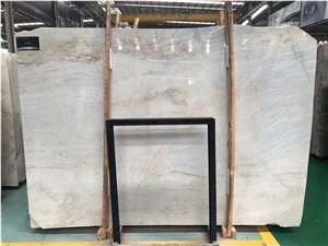 China Guizhou Light Blue Marble for Wall and Floor
