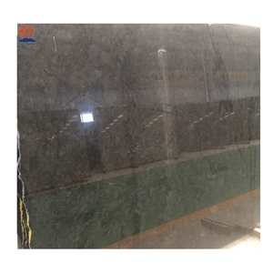 Angola Brown Granite Tiles 30x30 for Floor