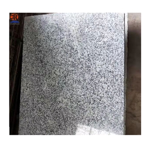 Chinese Grey Granite G602 Cheap Granite for Sale