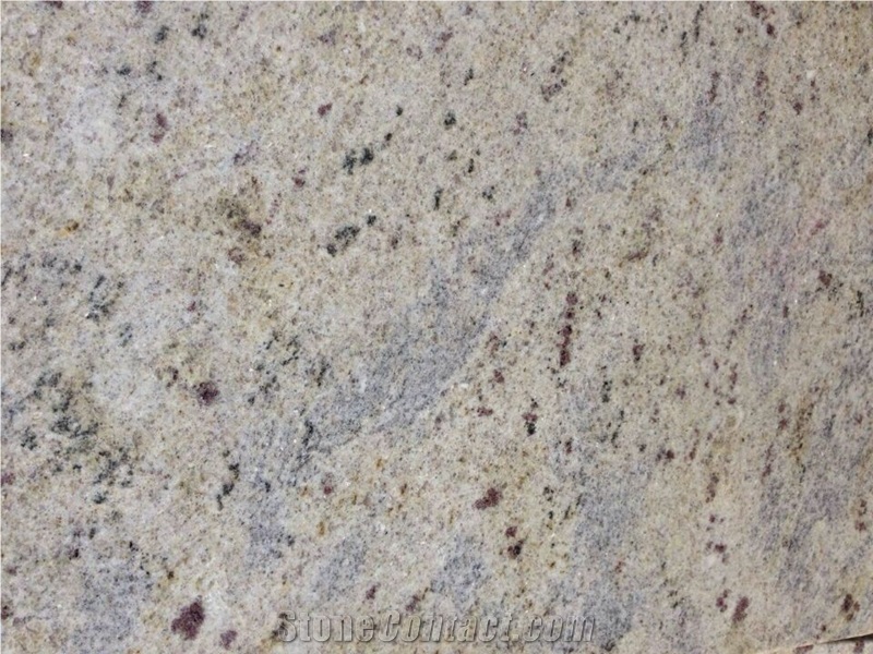 Indian Kashmir White Granite Tiles 60x60 Price