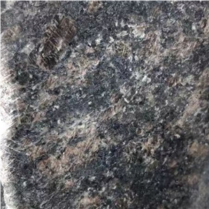 Indian Tan Brown Granite Slabs and Floor Tiles