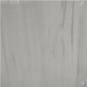Turkey Star White Marble Slabs and Tiles Wall
