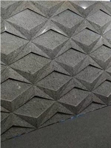 Grey Sandstone Slabs & Tiles Walling & Flooring
