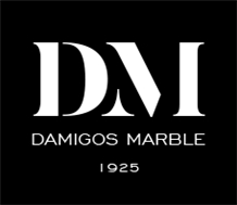 Damigos Marble LTD