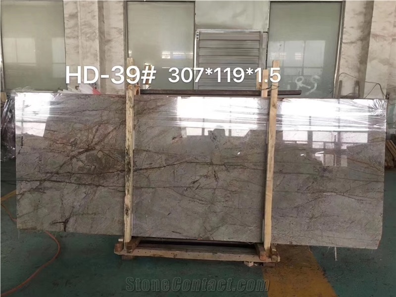 Florence Grey Marble Cheap Grey Marble Wholesale
