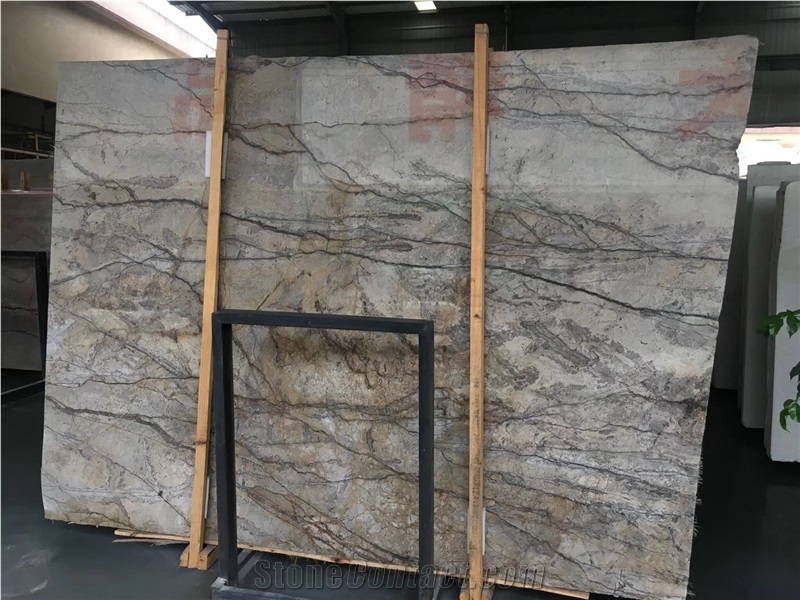 Florence Grey Marble Cheap Grey Marble Wholesale