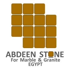 Abdeen Stone for Marble & Granite