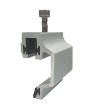Wall Cladding System