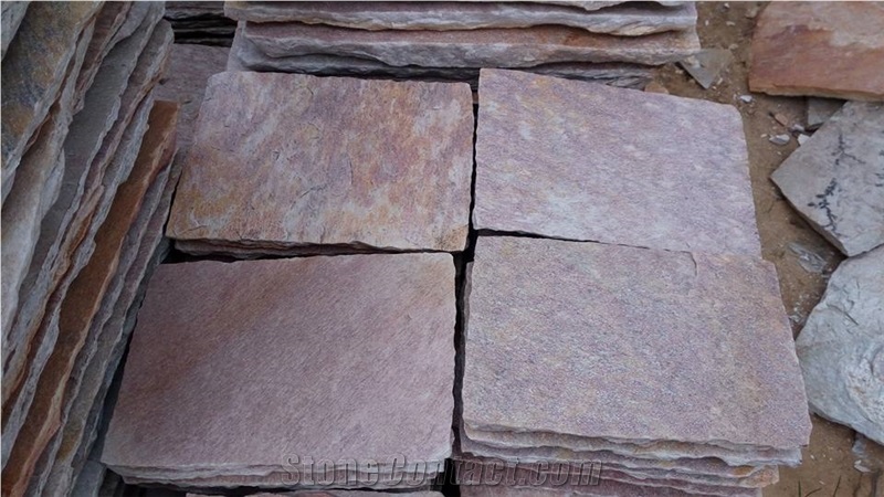 Gneiss Stones Tiles