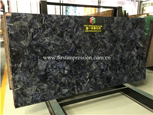 China Agate Gemstone Slabs,Tiles for Walling