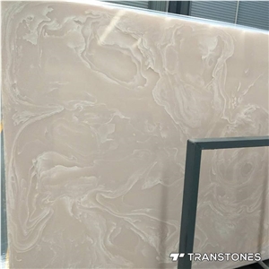 Kitchen Slab / Artificial Stone Panels