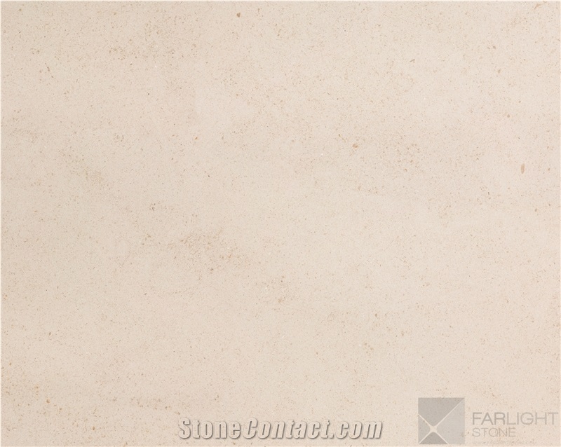 Fatima Cream B1-Portugal Beige B1 Limestone Tiles