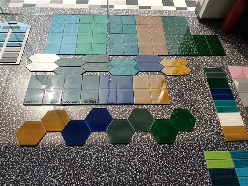 Bathroom Tiles,Kitchen Floor Tile