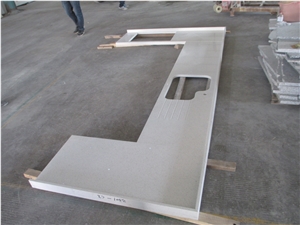 Artificial Stone Countertops, Quartz Countertop
