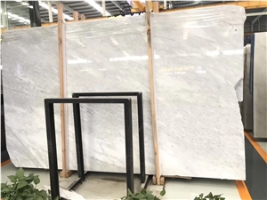 China Oriental White Marble Baoxing East Sichuan