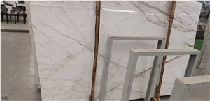 China Xixi Li White Onyx Slab Wall Cladding Floor