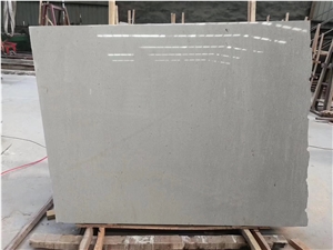 Cinderella Grey Shay Lady Gray Slab in China