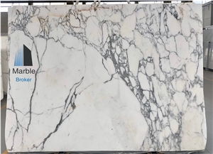 Statuario Carrara Marble