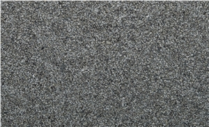 Fuding Black G684 Basalt Slabs & Tiles, China