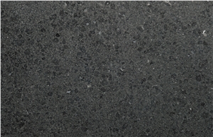 Fuding Black G684 Basalt Slabs & Tiles, Flooring
