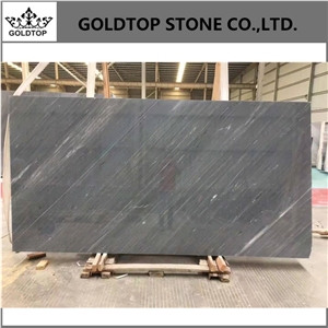 Bardiglio Imperiale Italy Grey Marble Slabs