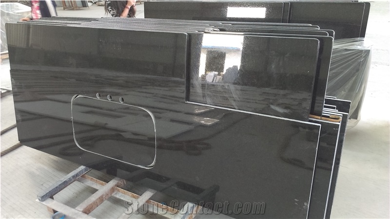 Fabrication Quartz Layout Of Kitchen Countertops