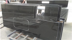 Fabrication Quartz Layout Of Kitchen Countertops