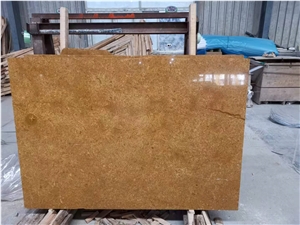 Indus Gold Marble Slabs&Tiles