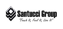 Santucci Group Srl