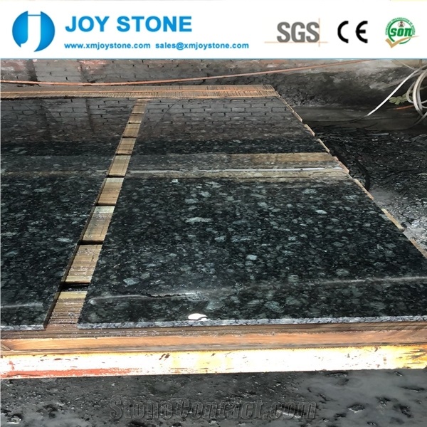 Hot Sell Butterfly Green Granite Slabs