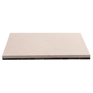 Sandstone Aluminum Composite Panels Suppliers