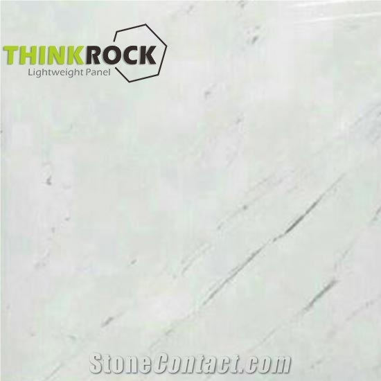 Sivec White A1 White Marble Floor Tile