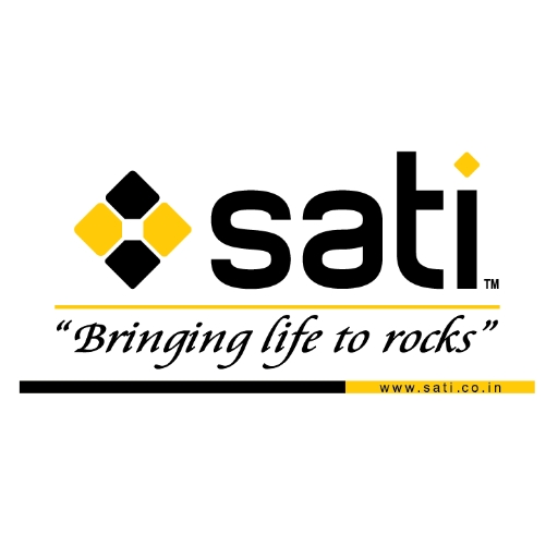 Sati Exports India Pvt Ltd