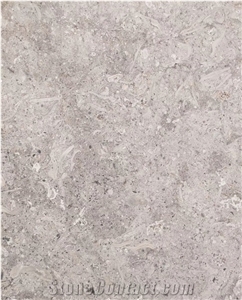 Moca Grey Limestone