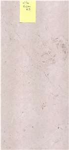 Buffon B5 Limestone Slabs, Tiles