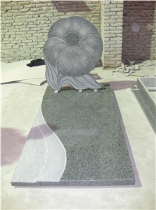 Best Sale Granite Gravestones Headstones Tombstone