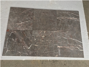 Coloured Grey Tiles Polished Best Price for Sale