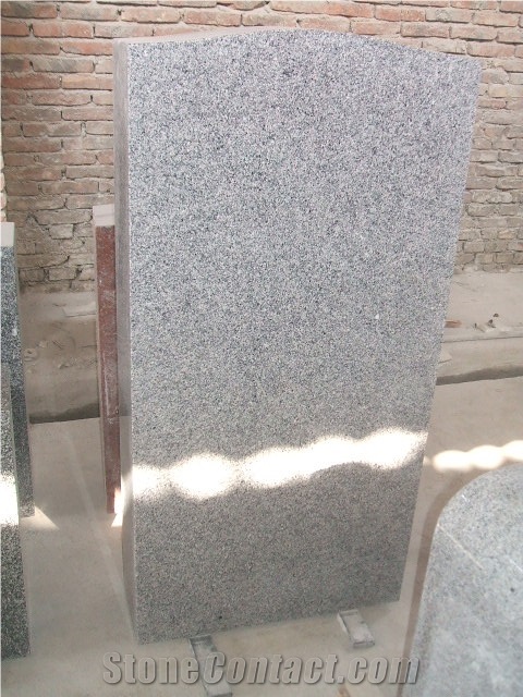 Granite Tombstone & Monument,Headstone,Gravestone