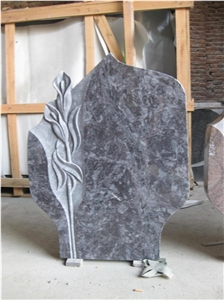 Hot Selling China Granite Stone for Gravestones