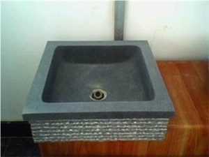 Hotel, House Granite Marble Sinks and Basins