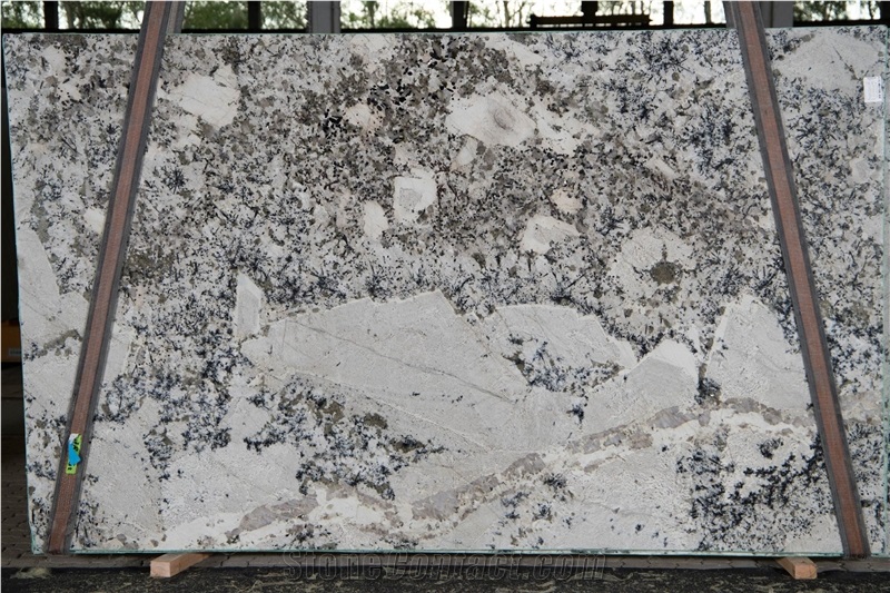 Babilon Granite-White Babylon Granite Slabs